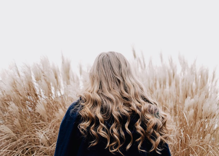 Marisa Buhr Mizunaka Wcowf3b7hr8 Unsplash