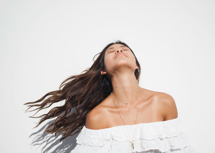 Nate Miles Jgrkq5ytqlm Unsplash (3)