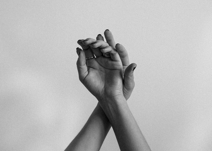 Mathilde Langevin 2Dkktrzhrb8 Unsplash