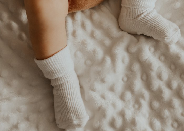 Taisiia Shestopal Qzctu0octoc Unsplash (2)