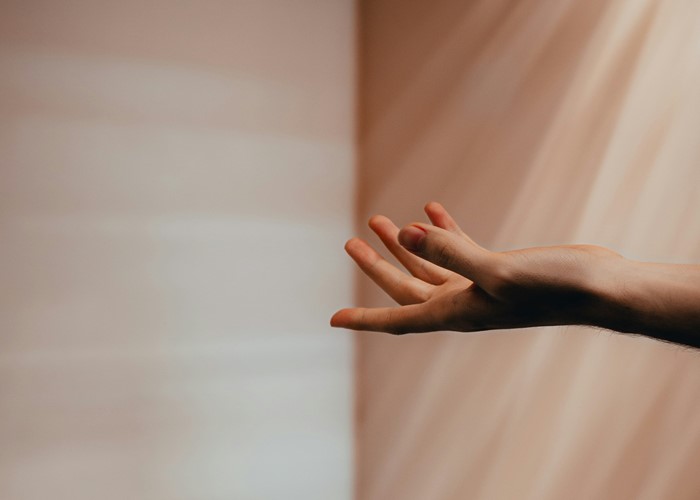 Ramiro Pianarosa Laiisdg2cns Unsplash (1)