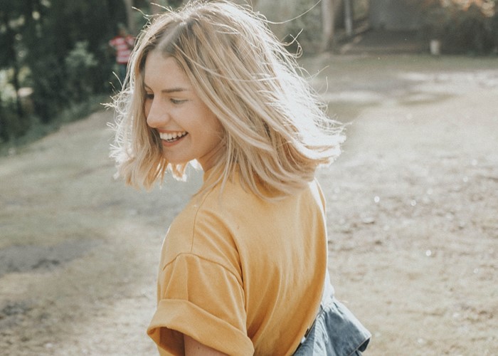 Gian Cescon 00Byexkcska Unsplash (2)