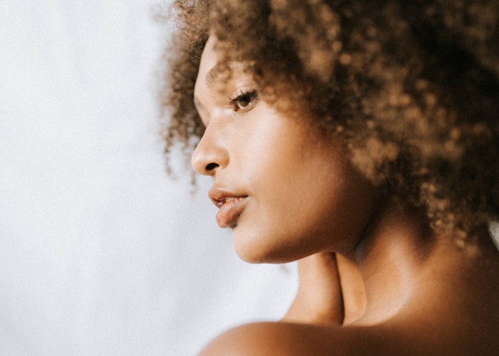 Huha Inc Hp 3N5gl1ak Unsplash (1)