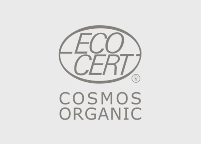 Ecocert Organic Logo (1)