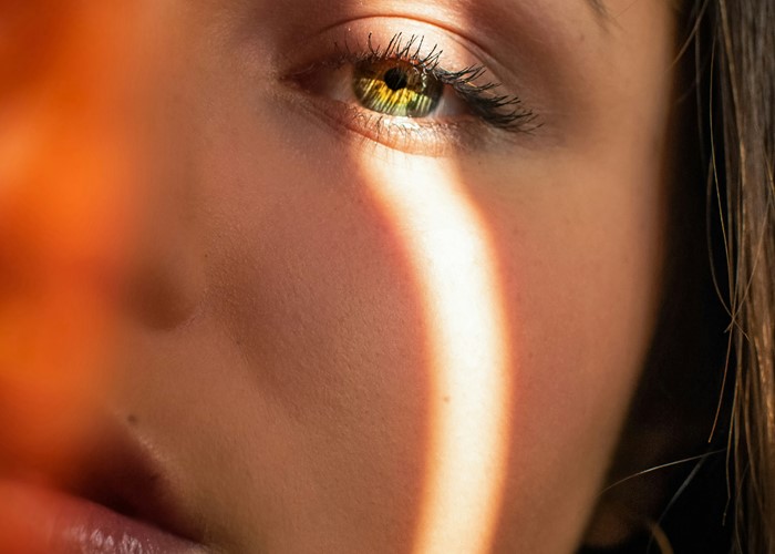 Kamila Maciejewska B2bxkspl5my Unsplash (2)