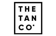 The Tan co