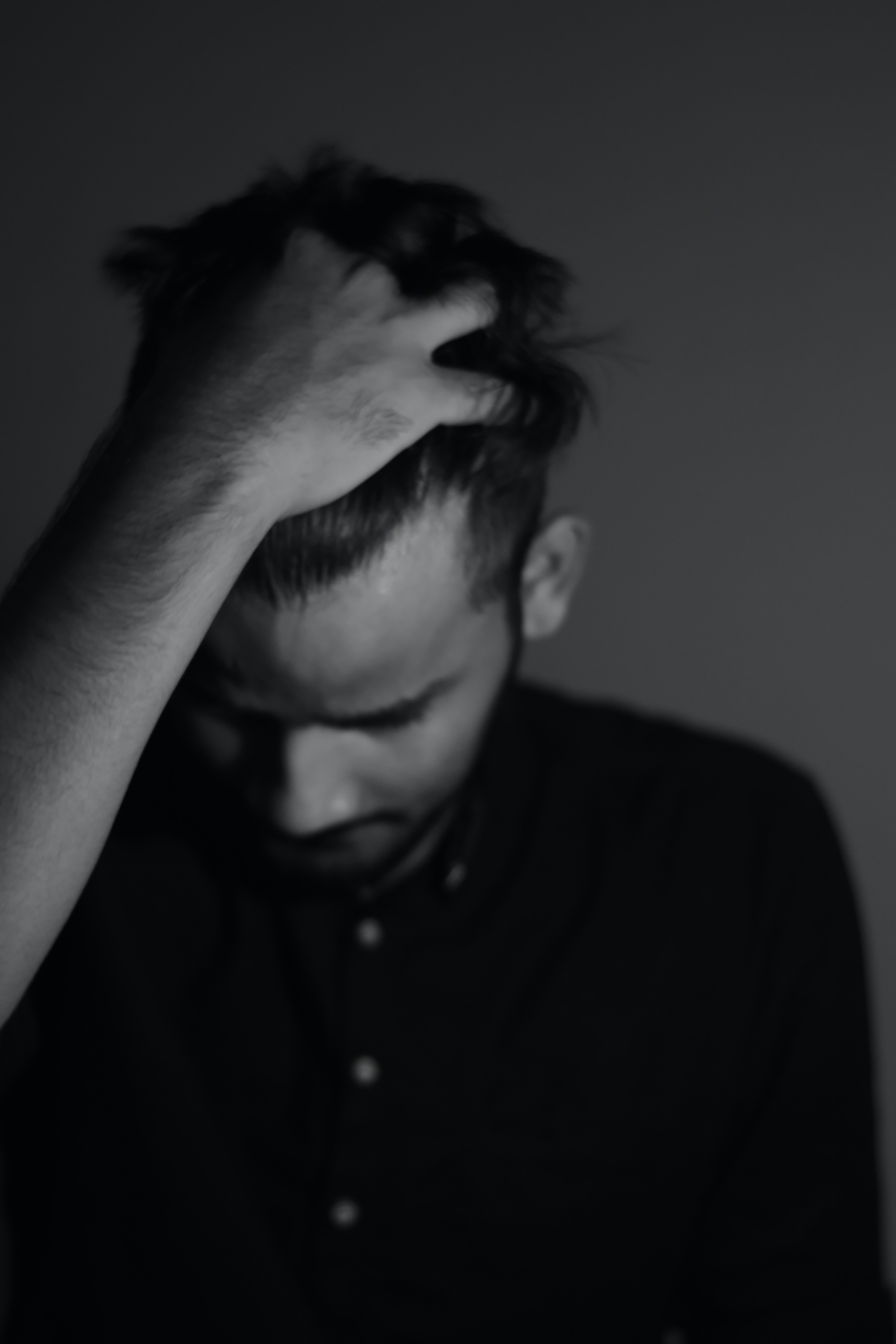 Muizur Zlhvqpn43o4 Unsplash