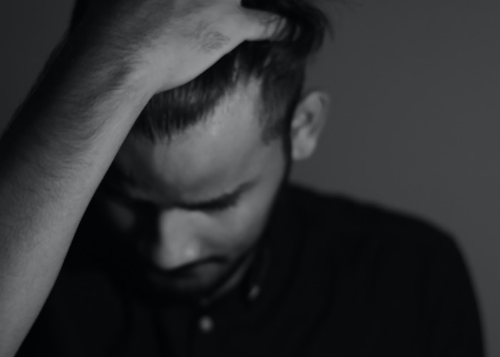 Muizur Zlhvqpn43o4 Unsplash