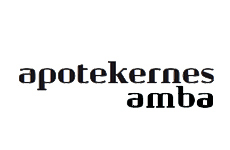 Apotekernes AMBA