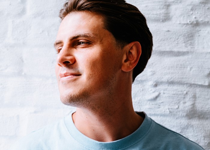 Vicky Hladynets Grymxaqdtp8 Unsplash