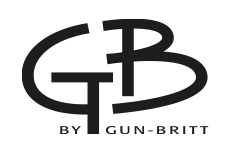 Gun-Britt