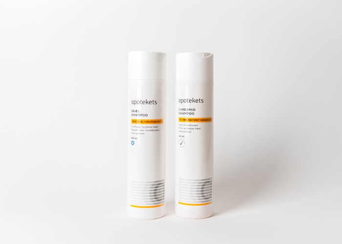 Apotekets Specielle (1)