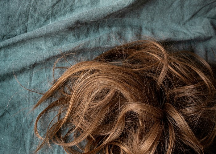 Corina Rainer 0Bhtgavnyck Unsplash (2)