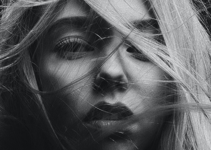 Alexander Krivitskiy 8Ggumsqqz0e Unsplash