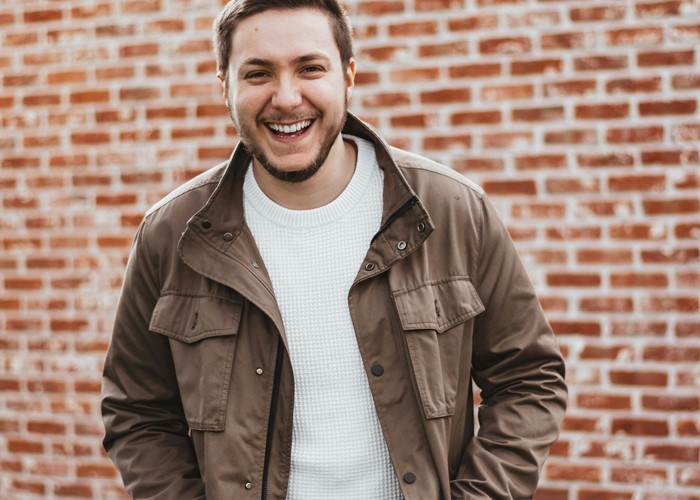 Lethicia Matos Csh Hnhc3y8 Unsplash