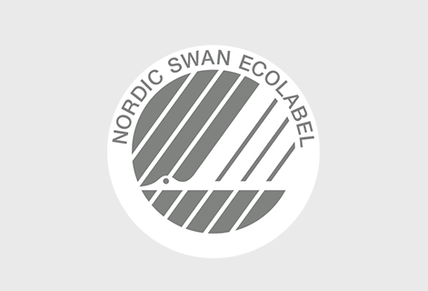 Swan Logo