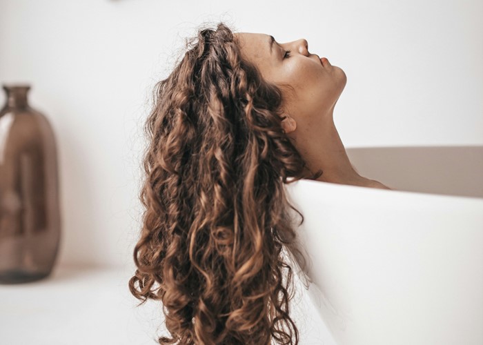 Taisiia Stupak Mwabe4jcuhi Unsplash (7)