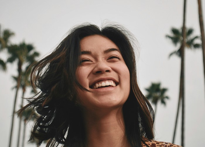 Joel Mott Lak153ghdig Unsplash (3) (1)