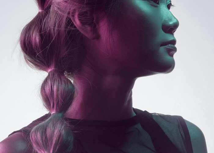 Kimson Doan Hd8klywryym Unsplash