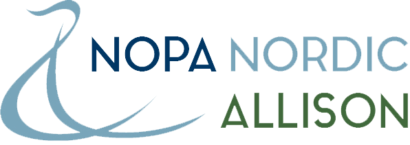Nopa Nordic Allison Logo (1)