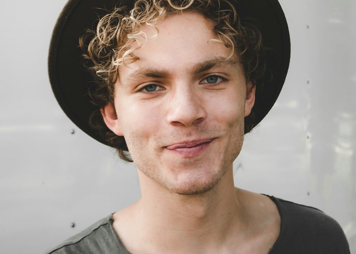 Ian Dooley D1upkifd04a Unsplash