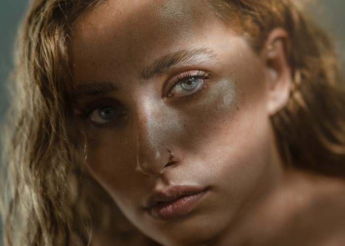 Hosein Shirvani Oytzbglcdgi Unsplash