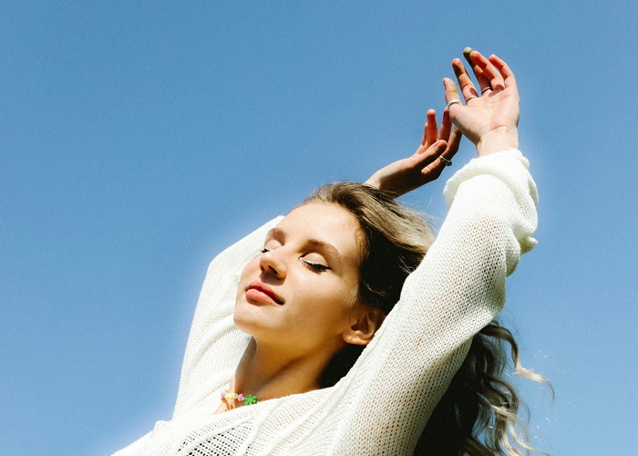 Victoria Rokita Yceywghkun4 Unsplash