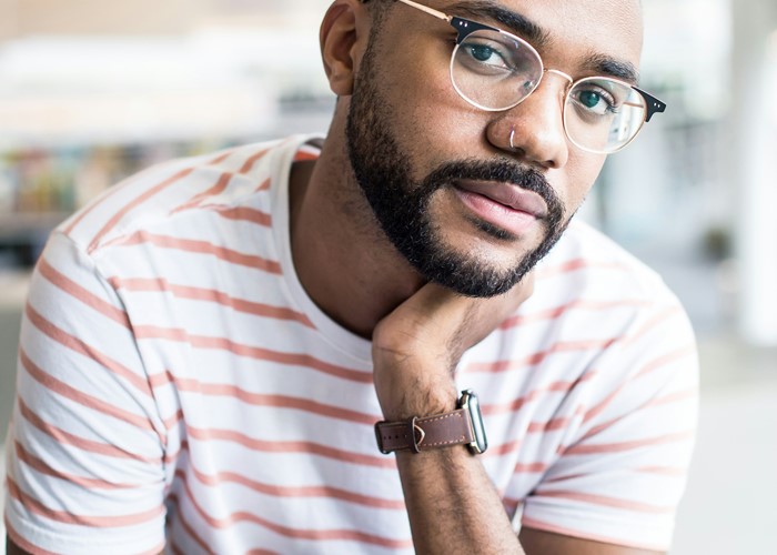 Leilani Angel K84vnnzxmtq Unsplash