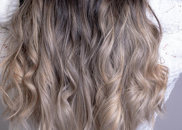 Valeriia Kogan Cirri0ujiro Unsplash (2)