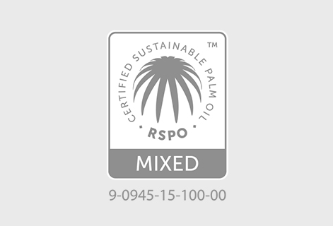 RSPO