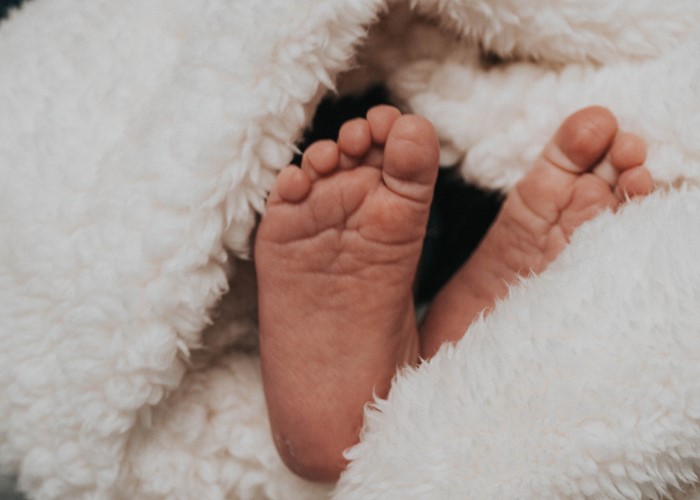 Hermes Rivera W1ezq8udcia Unsplash