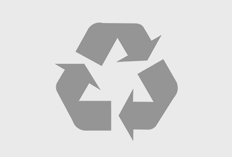 Recycle Logo