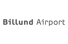 Billund lufthavn