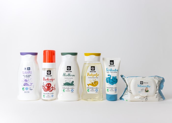 REMA1000 LEV VEL (3)