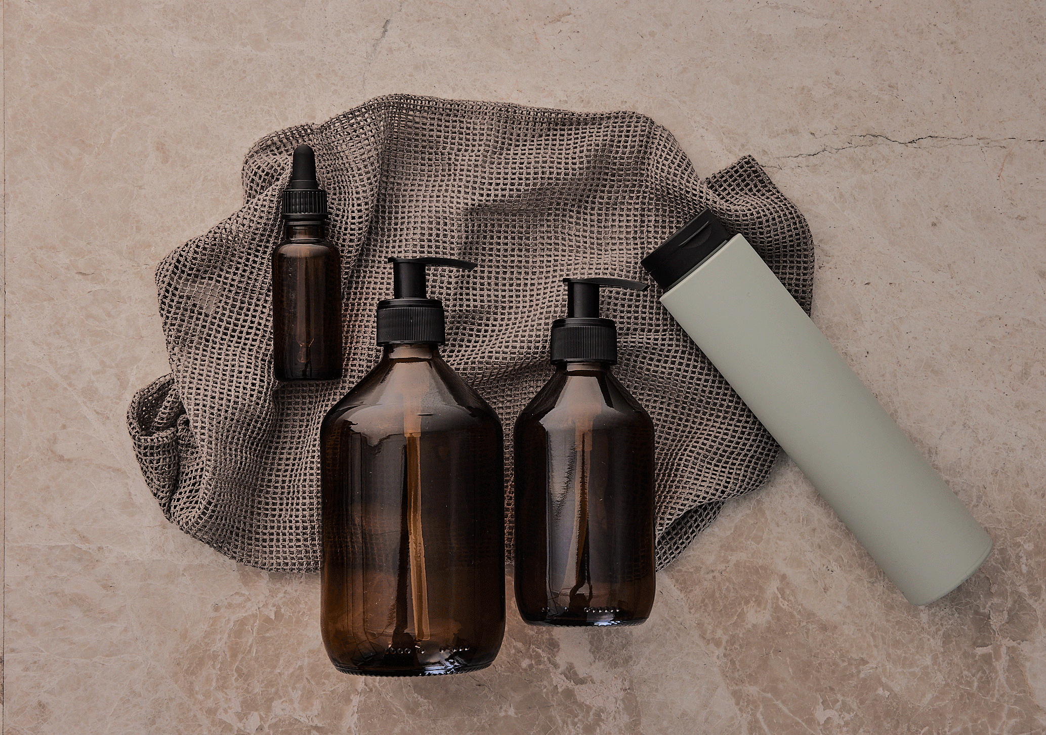 Untitled Capture3895