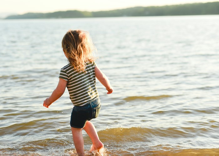 Christian Bowen Kgfkr2ebtqm Unsplash