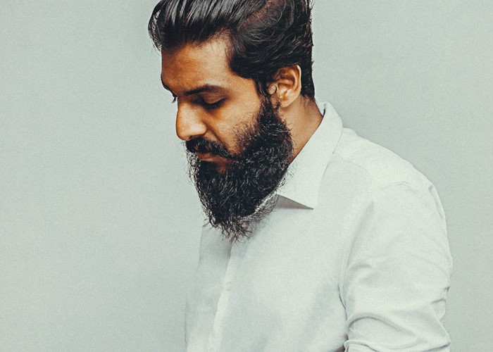 Fayiz Musthafa Smr Unqh5a Unsplash