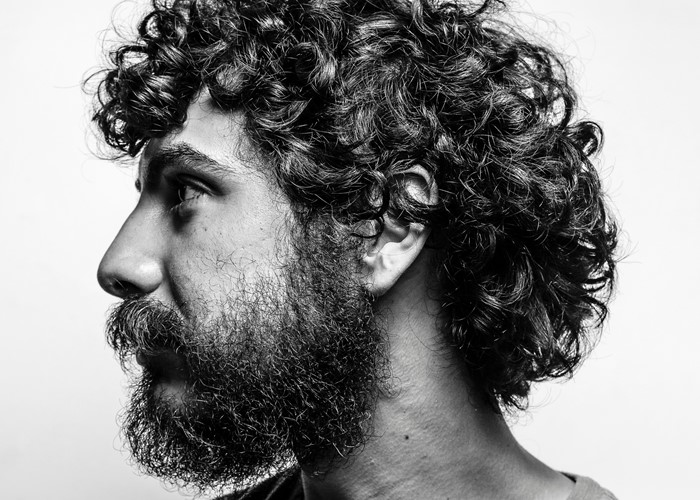 Cesar Rincon Xhvpwcr5grq Unsplash