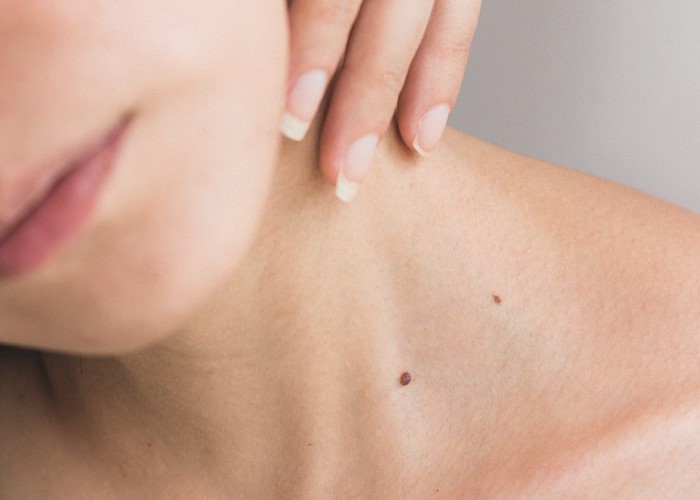 Angelica Echeverry 5KY5LP Zc44 Unsplash