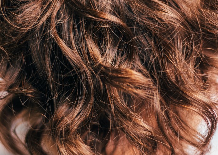 Paul Siewert Dnpa8k6tgre Unsplash (2)