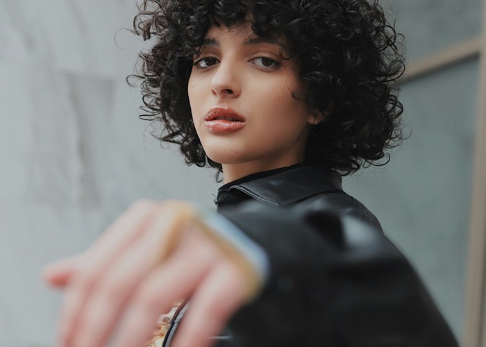 Good Faces Lvhz0anzcwg Unsplash