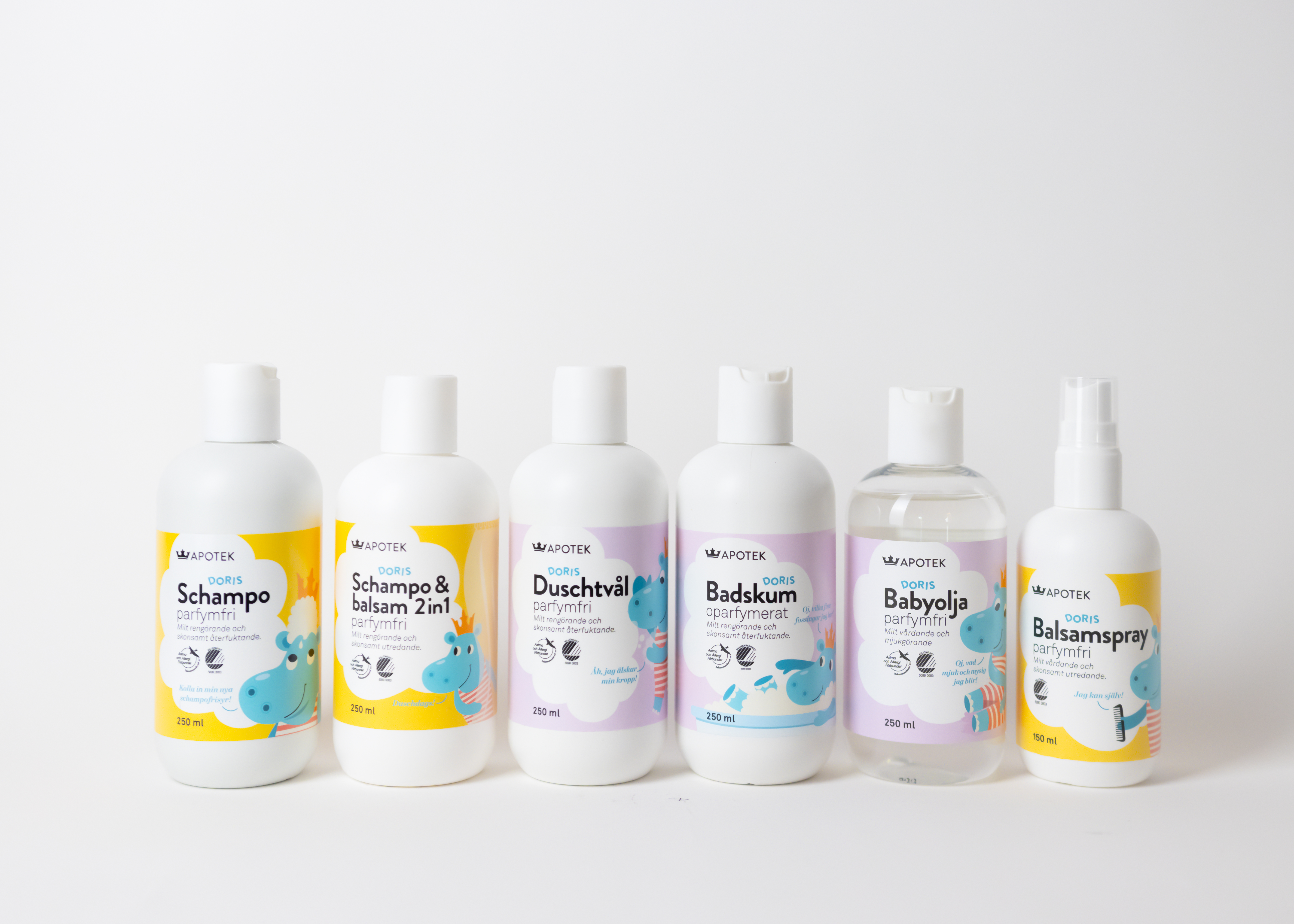 Kronans Apotek Baby (5)