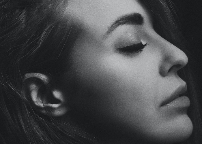 Alexander Krivitskiy Poogtvxlv8u Unsplash