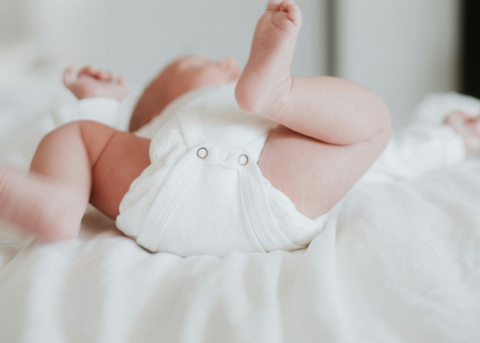 Zelle Duda Uld7ade36z4 Unsplash (1)