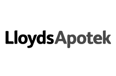 LloydsApotek