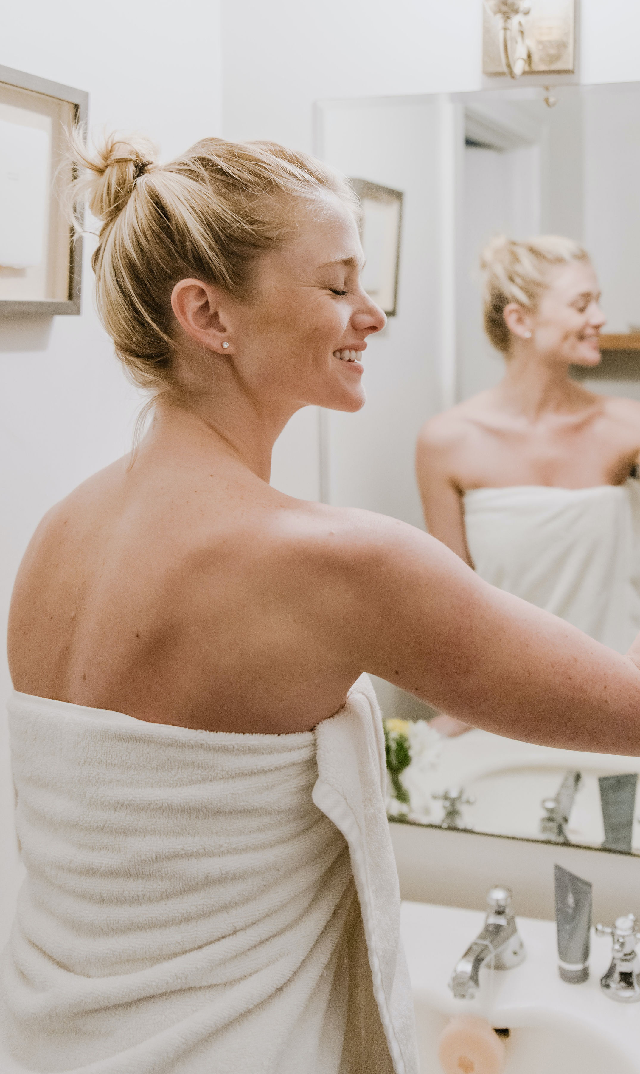 Kalos Skincare Jqo Ibidb10 Unsplash (1)