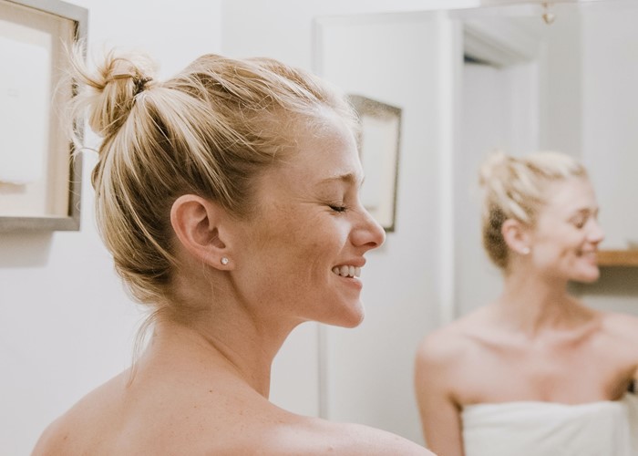 Kalos Skincare Jqo Ibidb10 Unsplash (1)