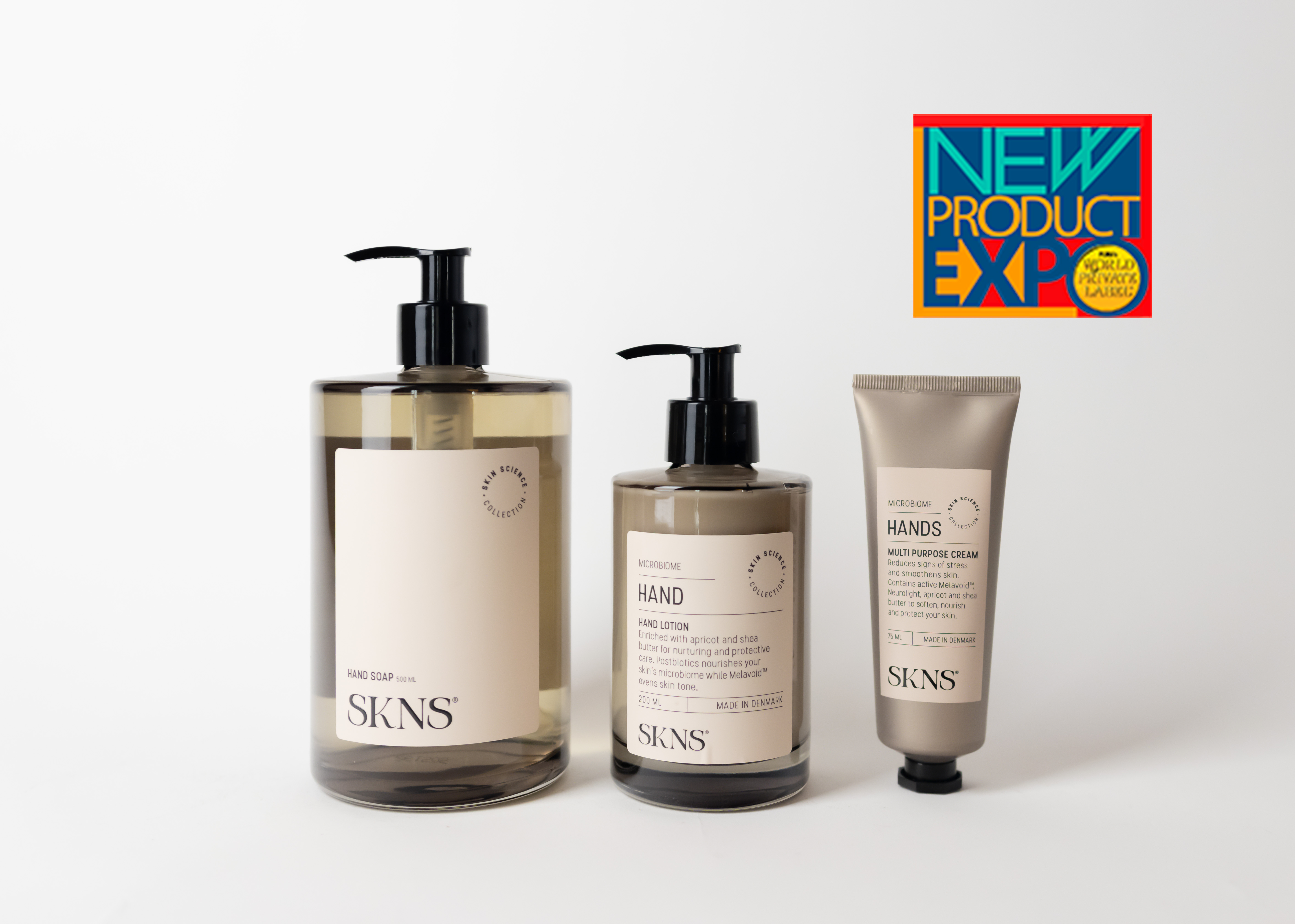 Hand Care Nimoneret (1)