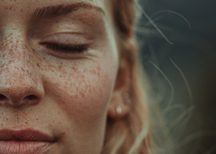 Kenzie Kraft Ytavzki12ag Unsplash