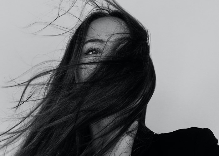 Ayo Ogunseinde Uqt55tgbqzi Unsplash (2) (1)